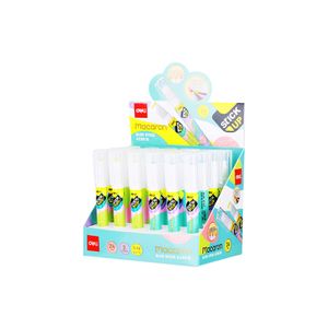 LEPAK DELI U STIKU OLOVKA MACARON EA23810