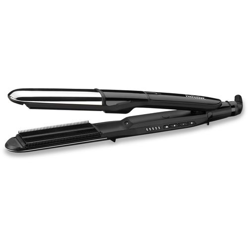 BaByliss Parna pegla za kosu ST496E slika 1