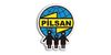 Pilsan | Web Shop Srbija 