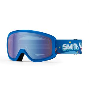 Smith dječje skijaške naočale SNOWDAY JR