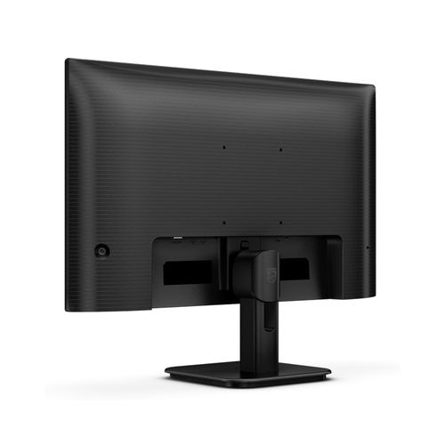 Philips 27E1N1100A/00 Monitor 27" Full HD LED slika 5