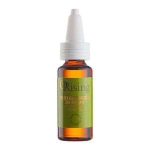 O'Rising arganovo ulje za kosu (30 ml)