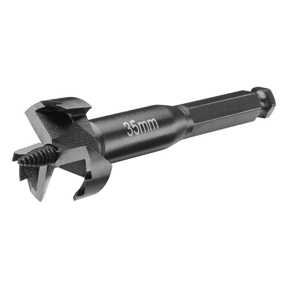 Dewalt SVRDLO ZA DRVO RAPID, 35MM DT4578 slika 1