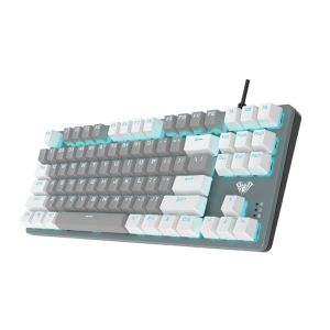 Aula Gaming tastature