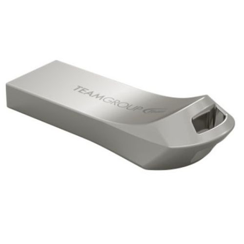 TeamGroup 64GB C222 USB 3.2 SILVER TC222364GS01 slika 3