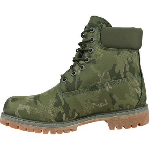 Timberland 6 in premium a1u9i slika 6