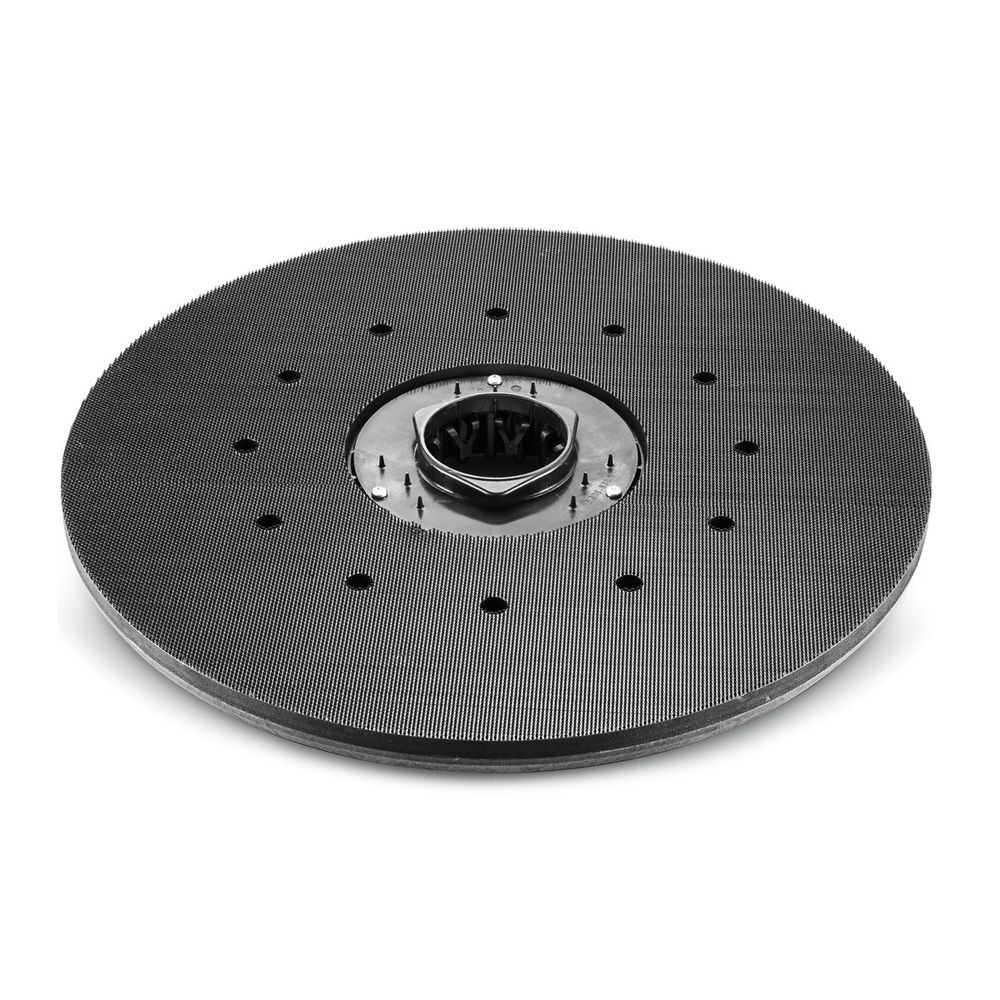 Karcher nosač filca Strong, 479 mm za BD seriju slika 1
