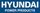 Hyundai Power Products
