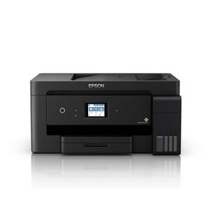 EPSON ECOTANK (L14150) A3+ MFP