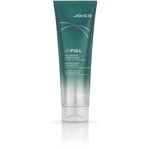 Joico JoiFull Conditioner 250ml - Regenerator za volumen tanke kose slika 1