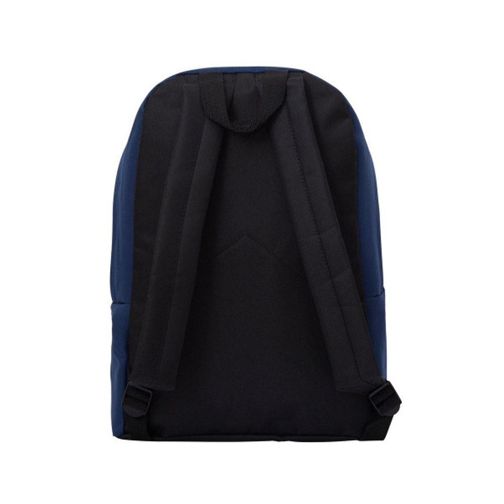 Spirit Ruksak Classic Plava slika 4