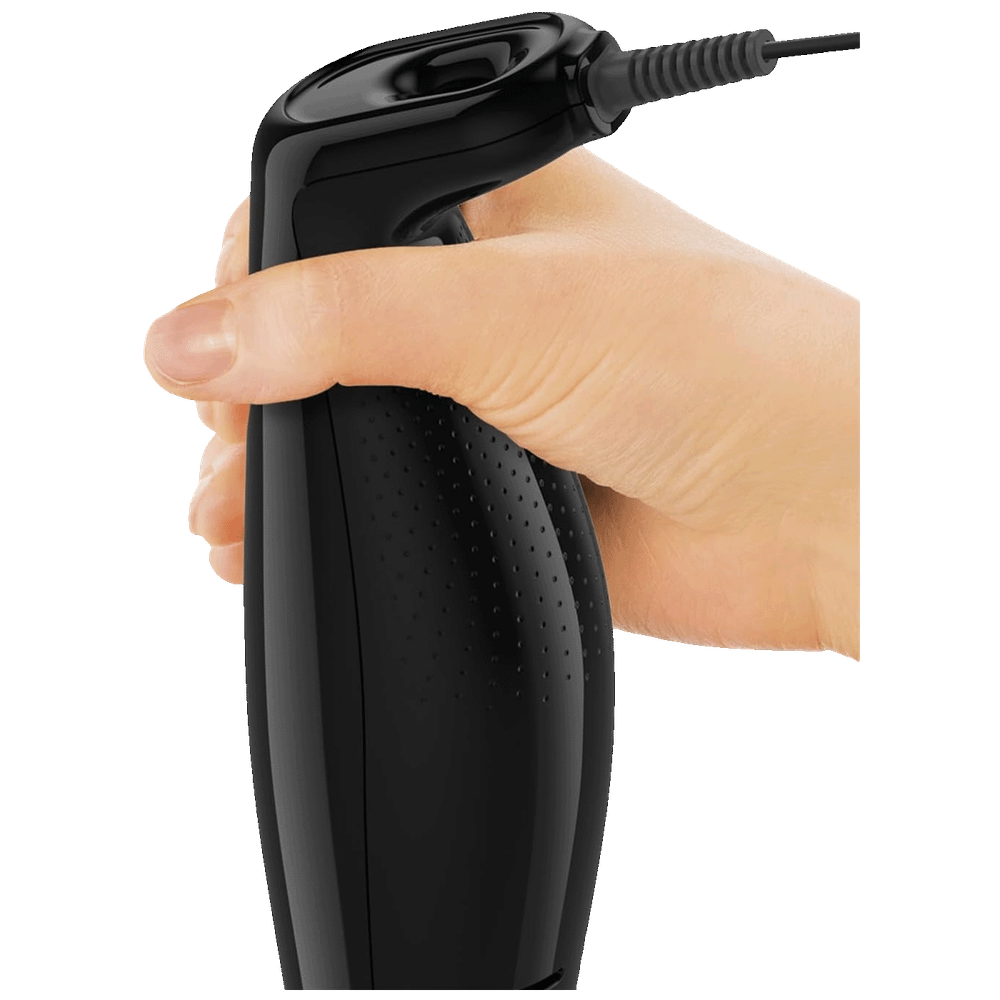 Tefal Štapni mikser sa posudom Turbomix Relift HB121838 / 350 W slika 4