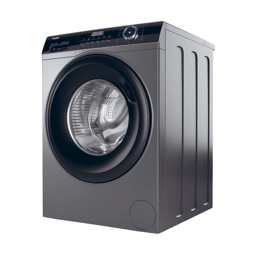 HAIER Mašina za veš HW90-B14939S8-S / 1400 rpm, 9 kg slika 2
