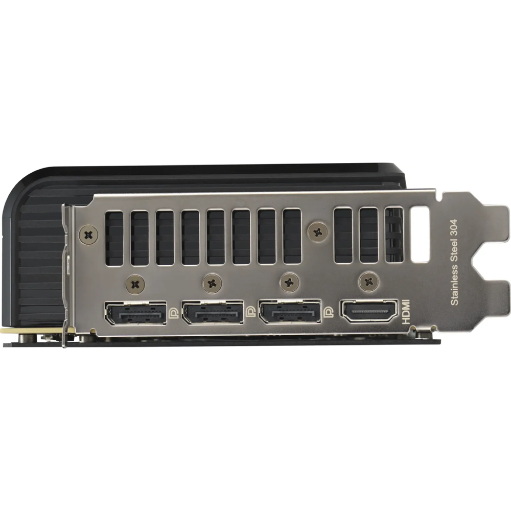 ASUS Grafička Kartica Prime GeForce RTX 5070, 12GB GDDR7, PCI-E 5.0 slika 5