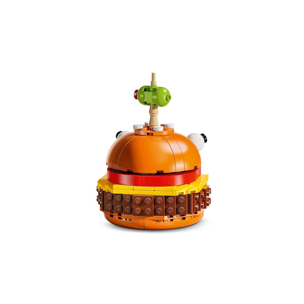 LEGO 77070 Durrr Burger slika 5