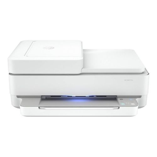 HP ENVY 6420e All-in-One Printer, 223R4B 223R4B#686 slika 1