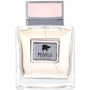 Flavia PEGASUS POUR FEMME edp 100ml