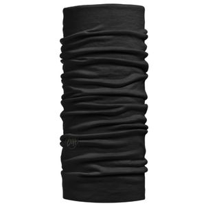 Buff merino lightweight uniseks šal 10063700