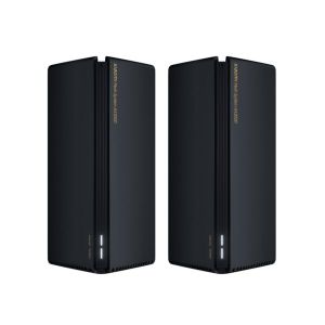 Xiaomi Mesh System AX3000 (2-Pack)