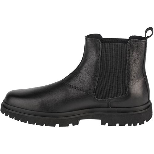 Calvin Klein Lug mid Chelsea muške čizme YM0YM00239-BEH slika 3