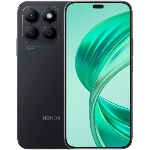 Honor X8b Mobilni telefon 8GB/256GB slika 1