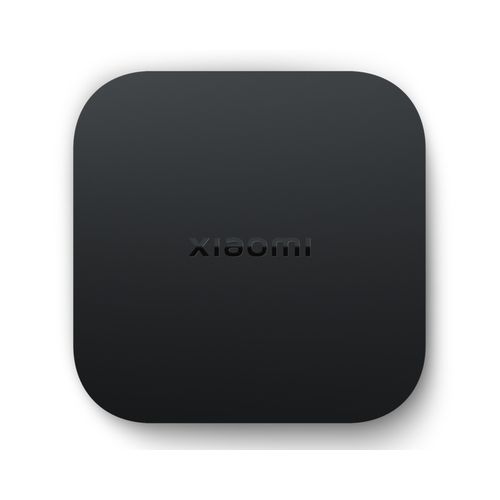 Xiaomi TV Box S 2nd Gen slika 2