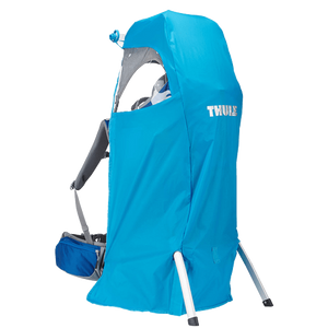 Prekrivač za zaštitu od kiše za ranac THULE Sapling