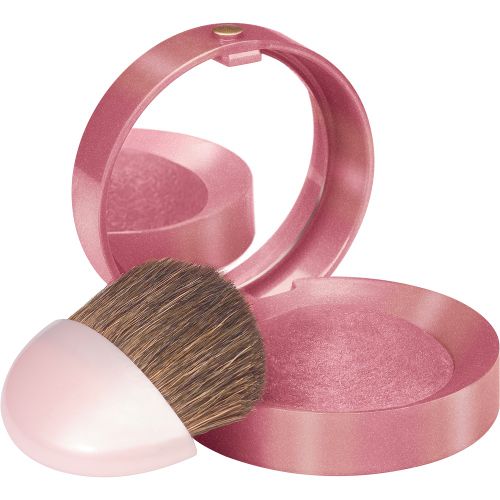 Bourjois  Rumenilo 33 2g slika 1