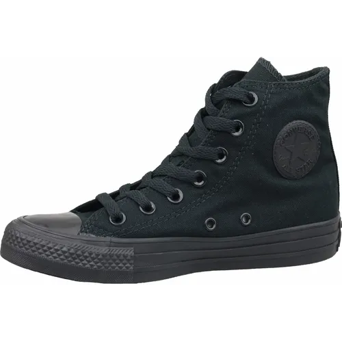 Converse chuck taylor all star m3310c slika 26