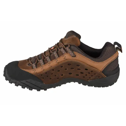 Merrell Intercept Muške Treking Tenisice J73705 slika 25