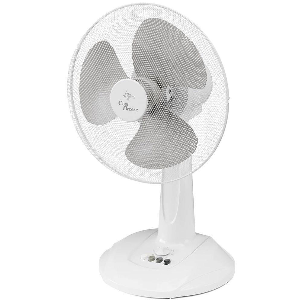 Suntec CoolBreeze 3000 TV  slika 1