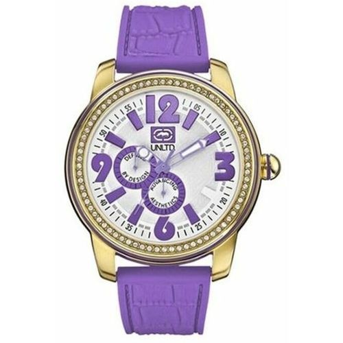 Muški satovi Marc Ecko E13544G4 (Ø 48 mm) slika 1