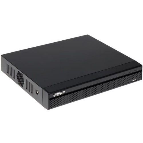 DVR Dahua IP NVR4104HS-4KS2 4 kanala H.265+/H.265 , digitalni video snimac P2 slika 1