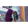 Thumbnail 22