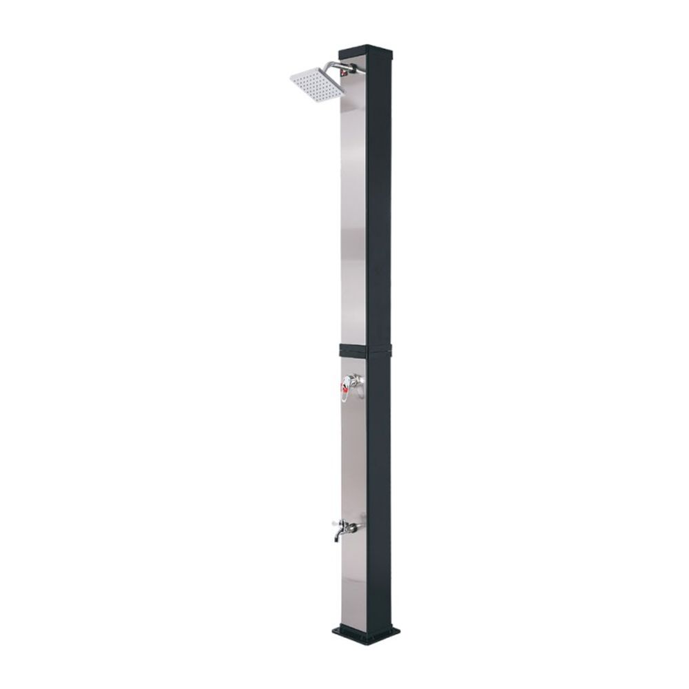 Würth FVTUS40 tuš solarni 40 l slika 1