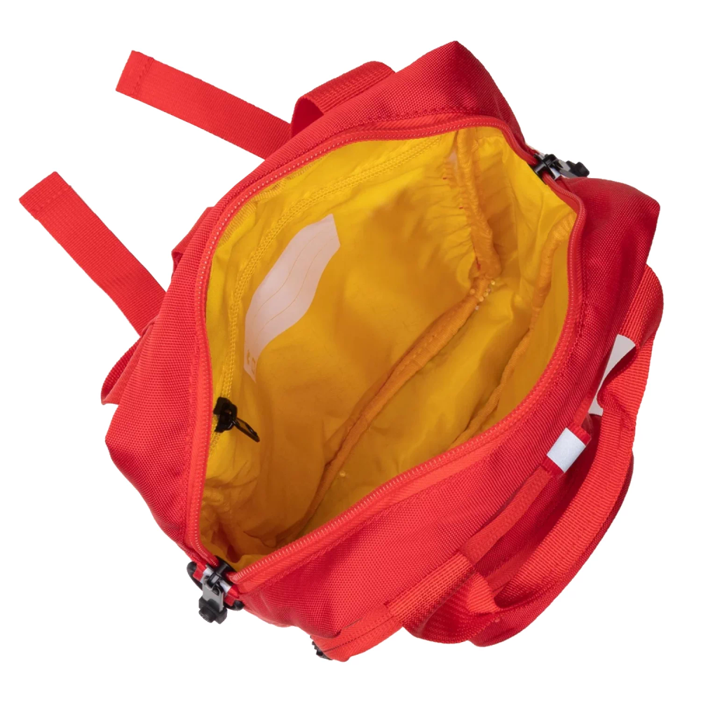 Lego brick 1x1 kids backpack 20206-0021 slika 4