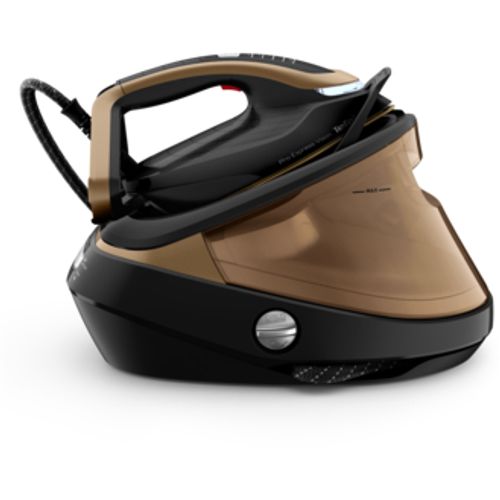 Tefal Pro Express Vision GV9820  parna stanica slika 2