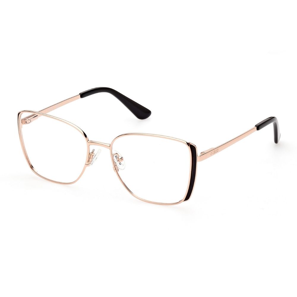 Ženske Dioptrijske naočale Guess Guess GU2903 Black slika 2