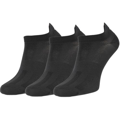 Uniseks čarape 4f socks h4l20-sod004-20s slika 5