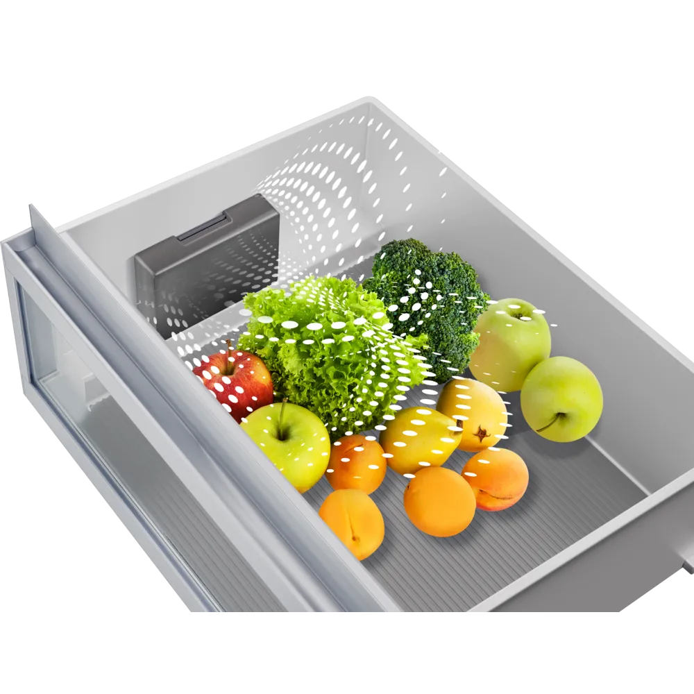 Bosch 17006999 apsorber etilena FreshProtect™ slika 3