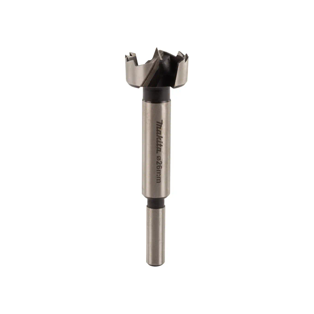 Makita - Forstner svrdlo za drvo 26 mm D-42254 slika 1