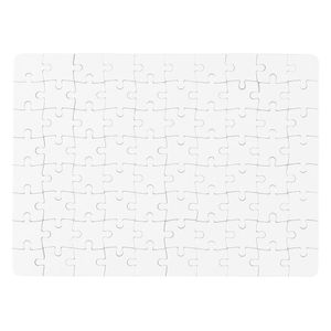 PUZZLE A5-80,slagalica za sublimaciju