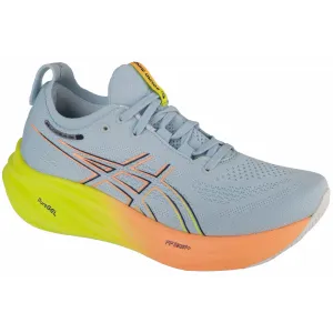 Asics gel-nimbus 26 paris 1012b743-750