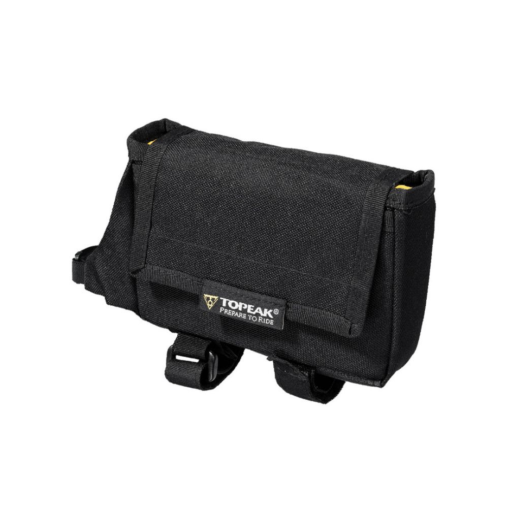 TOPEAK Torbica na ramu TriBag slika 1