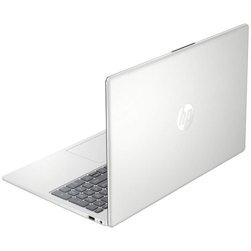 HP Laptop 15-fd0039nm 15.6"FHD, i3-1315u 0,9/4.5GHz8GB DDR4, 512GB SSD, FreeDos slika 9