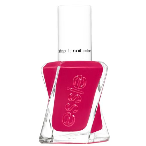 Essie Gel Couture Lak za nokte 300 the It-Factor slika 1