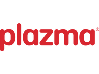 Plazma