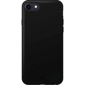 Black Rock Fitness stražnji poklopac za mobilni telefon Apple iPhone 7, iPhone 8, iPhone SE (2. Generation), iPhone SE (3. Generation) crna