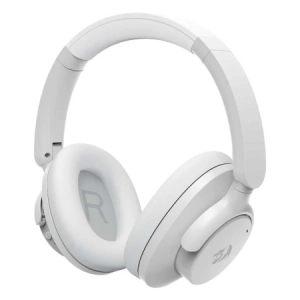ReDragon Gaming slušalice sa mikrofonom / Vibecore H610 ANC Grey Wireless