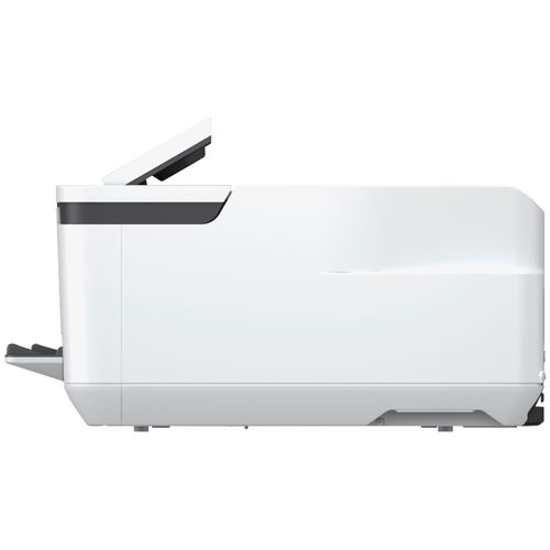 EPSON Surecolor SC-T2100 inkjet štampač/ploter 24" slika 7